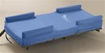 Supra DPS Low Air Loss Mattress, 4