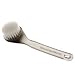 dermalogica exfoliating face brush