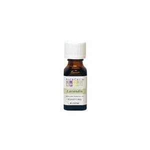 Essential Oil Citronella Java - .5 oz. - EssOil by Aura Cacia