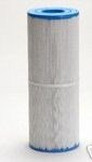 Coleman / Artesian Spa Cartridge 32 SqFt 7CH-322