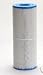 Coleman / Artesian Spa Cartridge 32 SqFt 7CH-322