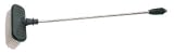 FIXED BRUSH LANCE (PW3000)