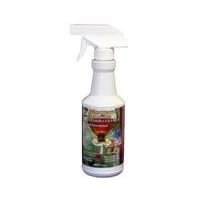 Hum Oriole Feeder Cleaner 16 oz. by Care Free Enzymes