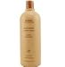 AVEDA by Aveda: BLACK MALVA SHAMPOO 33.8 OZ