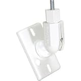 Panavise 105108W Speaker Stud Mount White