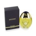 Boucheron Boucheron Perfume 1.7 oz Eau De Parfume Spray Her