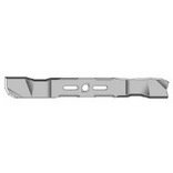 11ZsbY8QI L. SL160  331900 20 UNIV MULCHING BLADE SIZE:20