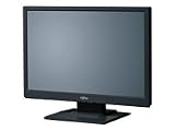Produkt-Bild: FUJITSU Display E19W-5 48cm 19 Zoll Wide analog+digital 1000:1 5ms 170/170 300cd/m2 16:10 2x1W 100mm VESA ECO Taste 3J C+R