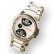 ZALES Ed Hardy Speeder Speedster Watch (Model: SP-SSP) ed hardy