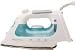Rowenta DX1700 1600 Watt Effective Iron