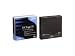 IBM DLTtape IV - 5 x DLT 40 GB / 80 GB - storage media