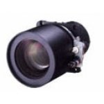 Sanyo Standard Zoom Lens