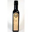 Cavalli Condiment Balsamic of Reggio Emilia