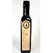 Cavalli Condiment Balsamic of Reggio Emilia