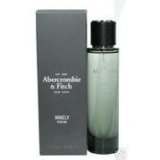 ABERCROMBIE & FITCH WAKELY by Abercrombie & Fitch EAU DE PARFUM SPRAY 1.7 OZ for WOMEN 11Zss8Goh8L. SL160 ABERCROMBIE & FITCH WAKELY by Abercrombie & Fitch EAU DE PARFUM SPRAY 1.7 OZ for WOMEN