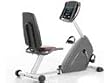 ProForm 385 CSX Recumbent Bike