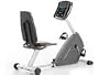ProForm 385 CSX Recumbent Bike