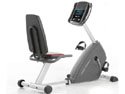 ProForm 385 CSX Recumbent Bike