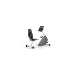 ProForm 385 CSX Recumbent Bike