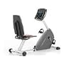 ProForm 385 CSX Recumbent Bike