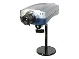 Electronics : Digitus Network Camera Internet Access