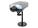 Digitus Network Camera Internet Access