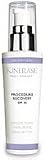 Kinerase Pro+ Therapy Procedure Recovery SPF 30 (1.7 oz)