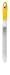 Wilton 13 Inch Angles Spatula