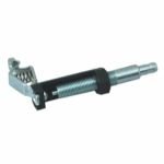 Lisle 50850 Ignition Spark Tester