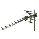 Antennas Direct SR15 Uni-Directional HDTV Antenna