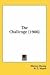 Search : The Challenge (1906)