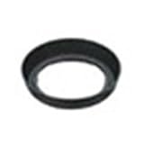 Canon EW-75BII Lens Hood for TS-E 24mm f/3.5L Lens