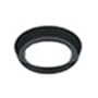 Canon EW-75BII Lens Hood for TS-E 24mm f/3.5L Lens