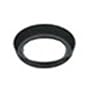 Canon EW-75BII Lens Hood for TS-E 24mm f/3.5L Lens