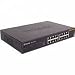 Net Switch 10/100 16P D-LINK DES-1016D (Desk)