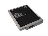 INSPIRON LILON 14.8 Battery