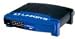 Cisco-Linksys  EZXS88W EtherFast 10/100 8-Port Workgroup Switch