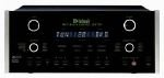 McIntosh Labs MX119 A/V Control Center