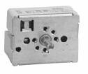 GE Stove / Oven / Range Burner Infinite Switch WB24T10027
