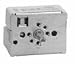 GE Stove / Oven / Range Burner Infinite Switch WB24T10027