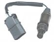 Bosch 15820 Oxygen Sensor
