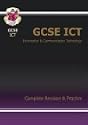 GCSE ICT