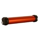 Xco Trainer - Large (900g)