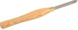 Laguna Tools 1/2" x 1/8" Diamond Parting