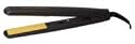 GHD New Generation Styler MK 4