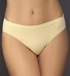 Le Mystere Essentials Ultra Soft Bikini