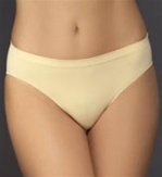 Le Mystere Essentials Ultra Soft Bikini