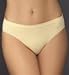 Le Mystere Essentials Ultra Soft Bikini