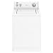 11ZtijMMlUL. SL75  GE GFWN1100LWW 27 4.0 cu. ft. Front Load Washer   White