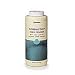 Fordustin Natural Natural Corn Starch Baby & Body Powder 8 Ounce